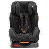 Cadeira de Auto Reclinável – Fisher Price Hug Preta 0 A 25 Kg - Image 5