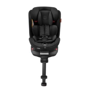 Cadeira de Auto Litet Evolve 360 APENAS ISOFIX